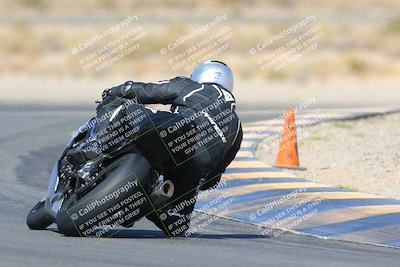 media/Apr-10-2022-SoCal Trackdays (Sun) [[f104b12566]]/Turn 11 Backside (945am)/